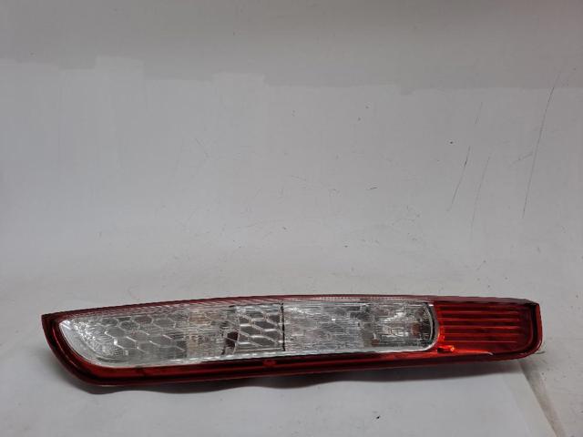 1520757 FORD Piloto trasero derecho  comprar en Jaén
