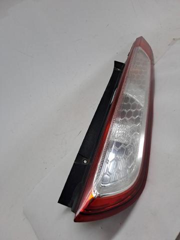 1520757 FORD Piloto trasero derecho  disponible Ourense
