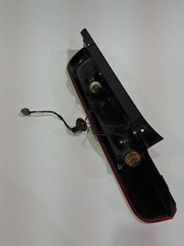 FORD 1520757 Piloto trasero derecho  comprar en Albacete