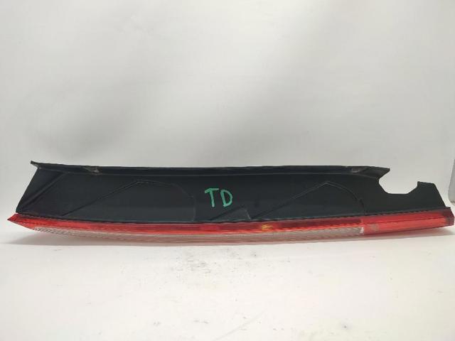 1520757 Piloto trasero derecho comprar Girona