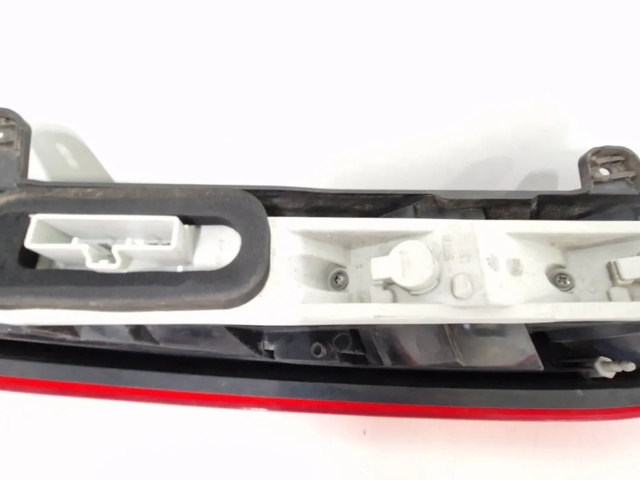 1520762 FORD Piloto trasero derecho  comprar en Oviedo