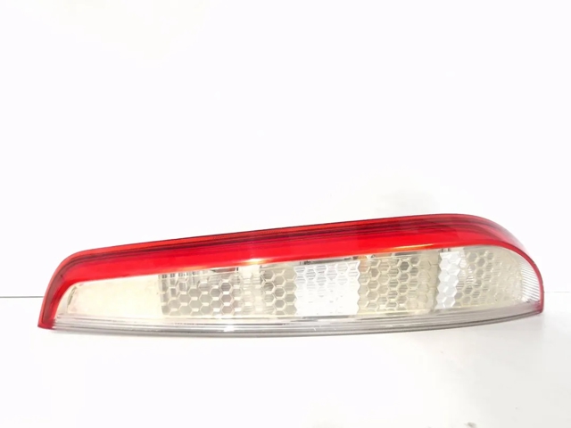 FORD 1520762 Piloto trasero derecho comprar Pamplona