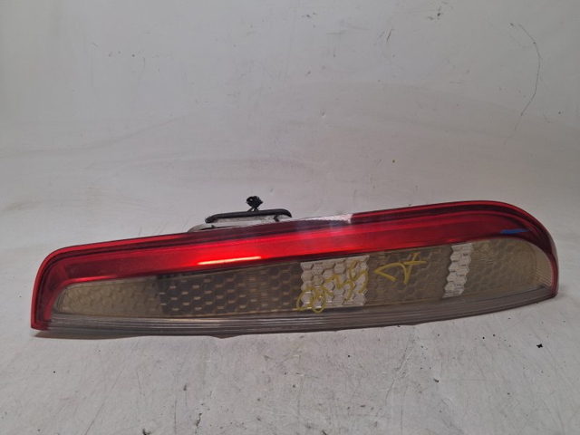 1520762 Ford