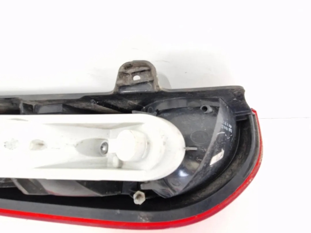 FORD 1520762 Piloto trasero derecho  en stock Salamanca