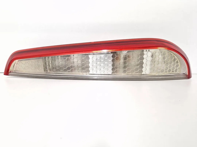 1520762 FORD Piloto trasero derecho comprar Madrid