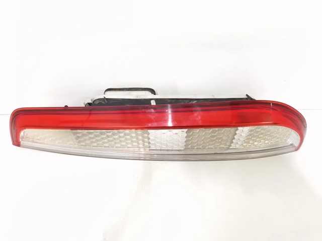 FORD 1520762 Piloto trasero derecho  en stock Salamanca
