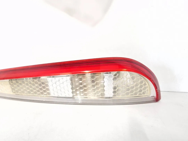 FORD 1520762 Piloto trasero derecho comprar Pamplona