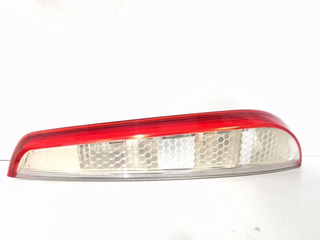 FORD 1520762 Piloto trasero derecho comprar Barcelona