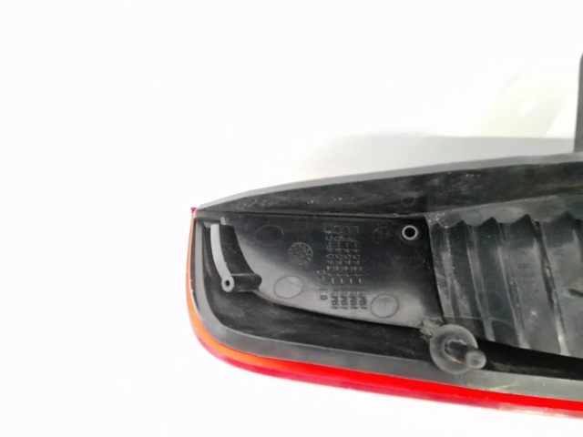 1520762 FORD Piloto trasero derecho  en stock Gandía