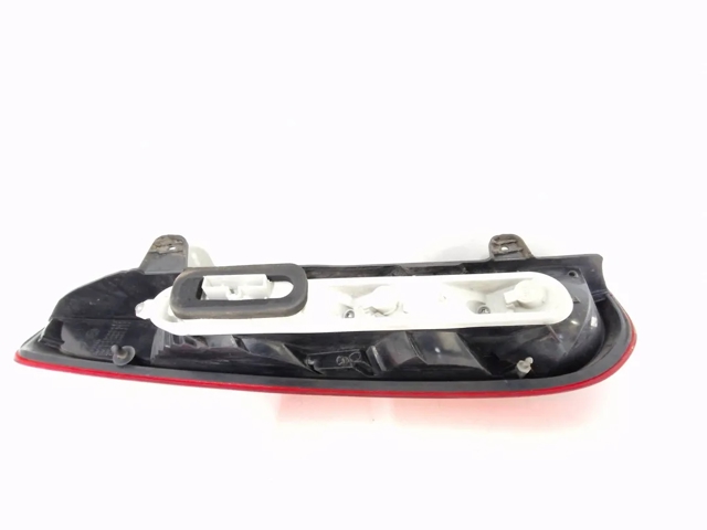 FORD 1520762 Piloto trasero derecho  en stock Valencia