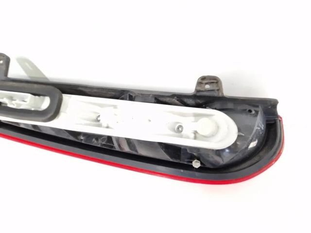 1520762 FORD Piloto trasero derecho comprar Madrid