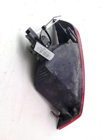 1520769 FORD Piloto trasero izquierdo comprar Bilbao