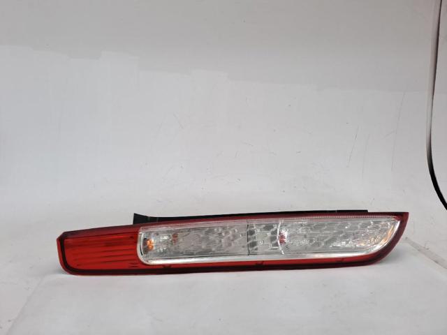 FORD 1520769 Piloto trasero izquierdo comprar Pamplona