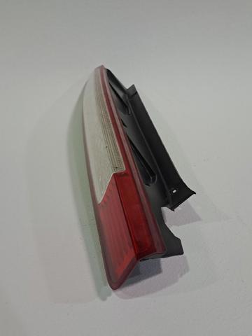 1520769 FORD Piloto trasero izquierdo  en stock Gandía