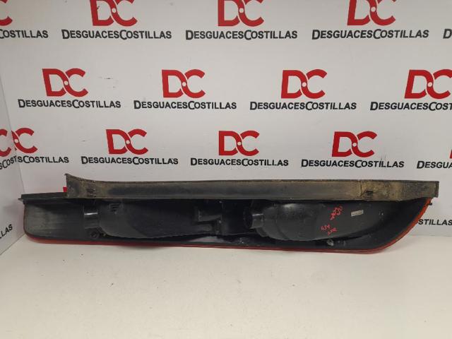 1520769 Piloto trasero izquierdo  en stock Sabadell