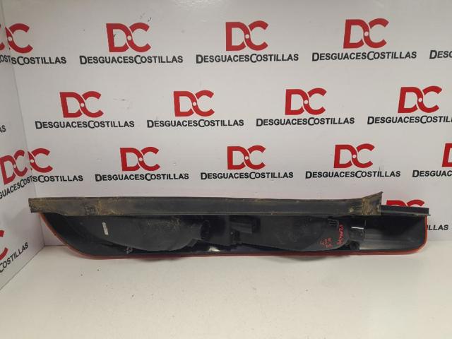 1520769 FORD Piloto trasero izquierdo  en stock Huelva