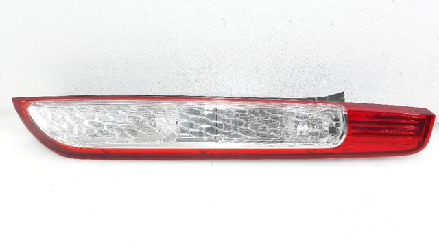 1520769 FORD Piloto trasero izquierdo  en stock Gandía
