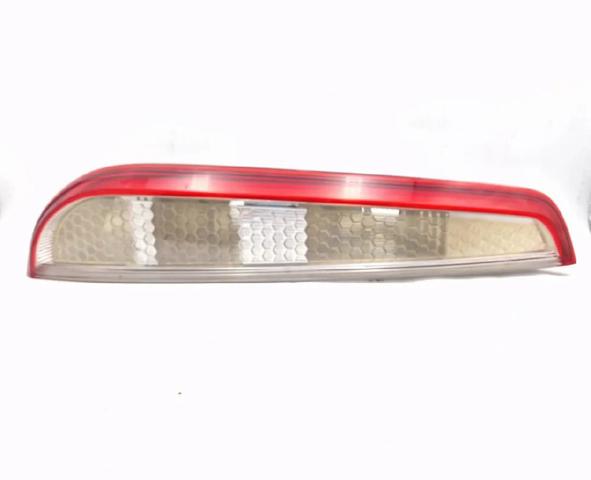 1520773 Ford