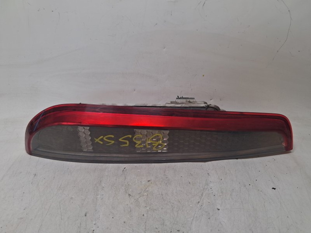 1520773 Ford