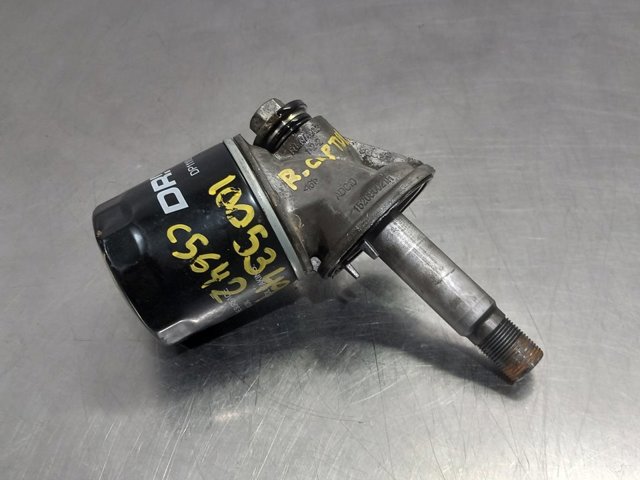 152080021R Renault (RVI)