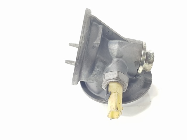152080021R Renault (RVI)