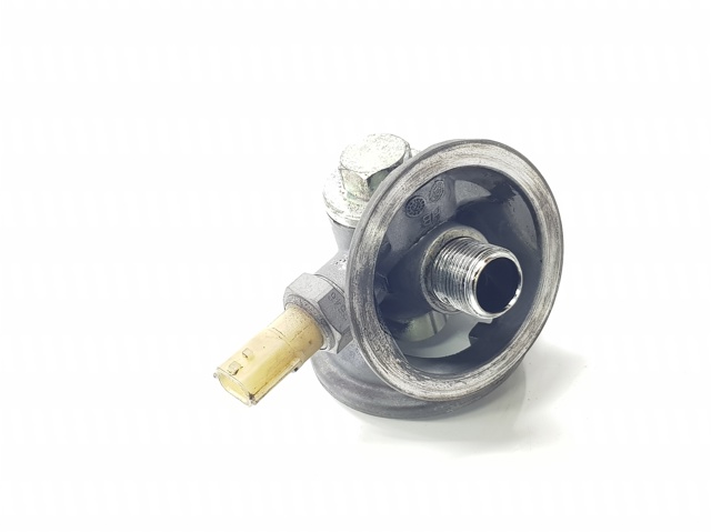 152080021R Renault (RVI)