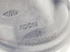 152080021R Renault (RVI)