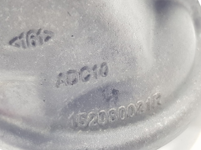 152080021R Renault (RVI)
