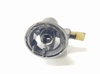 Filtro de aceite motor 152080021R RENAULT