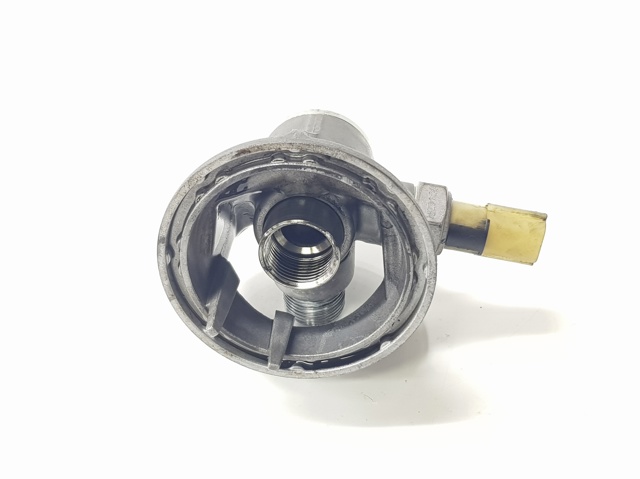 152080021R Renault (RVI)