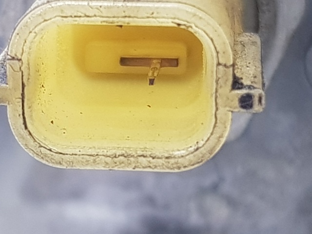 152080021R Renault (RVI)