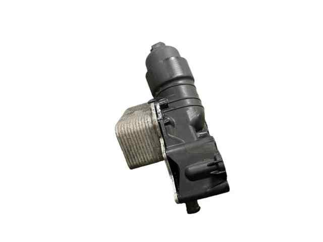 RENAULT 152081926R Portafiltro de aceite  disponible España