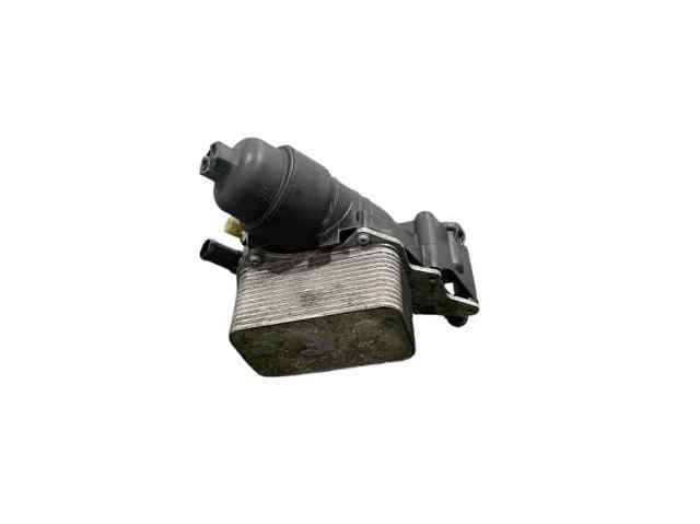 152081926R Portafiltro de aceite  disponible Burgos