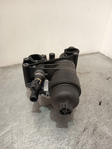 152085948R Nissan/Infiniti