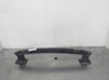 Refuerzo parachoque trasero 1520891 FORD