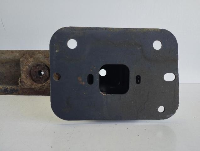 FORD 1520891 Refuerzo parachoques trasero comprar Tarragona