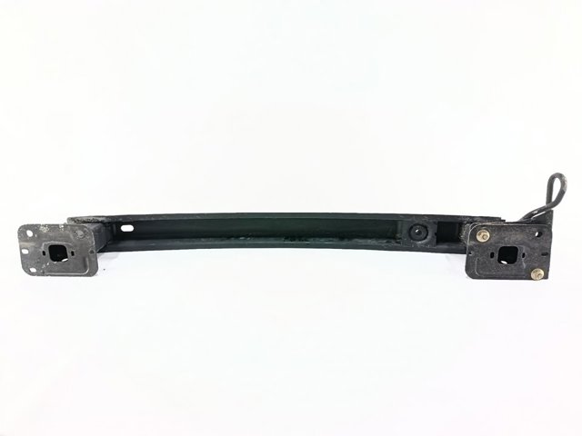 1520891 FORD Refuerzo de parachoques trasero  disponible Alicante