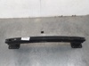 Refuerzo parachoque trasero 1520891 FORD