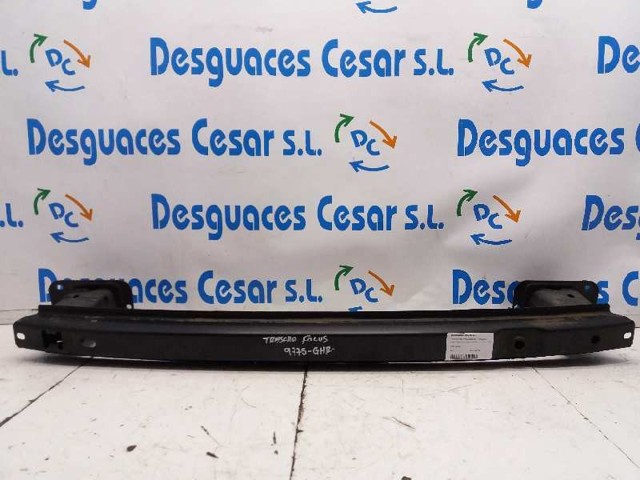 FORD 1520891 Refuerzo de parachoques trasero  comprar en Murcia