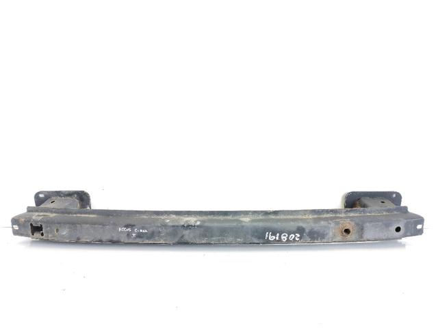 1520891 FORD Refuerzo parachoques trasero  en stock Gandía