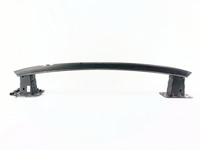 1520891 FORD Refuerzo de parachoques trasero  disponible Alicante