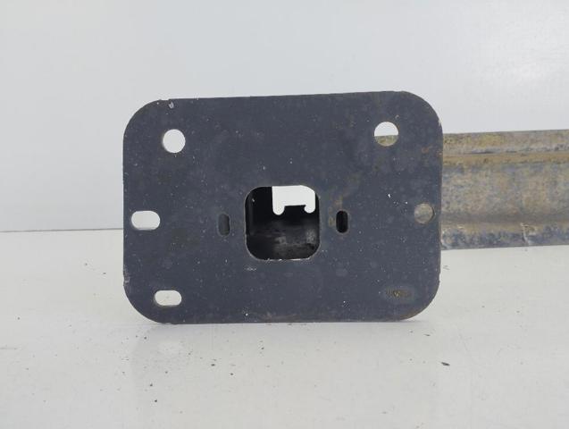 1520891 FORD Refuerzo parachoques trasero  en stock Huelva