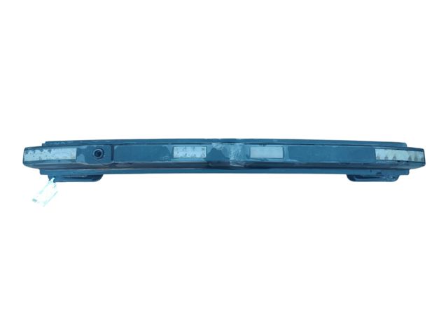Refuerzo parachoque trasero Ford Focus II desde 69,70 €