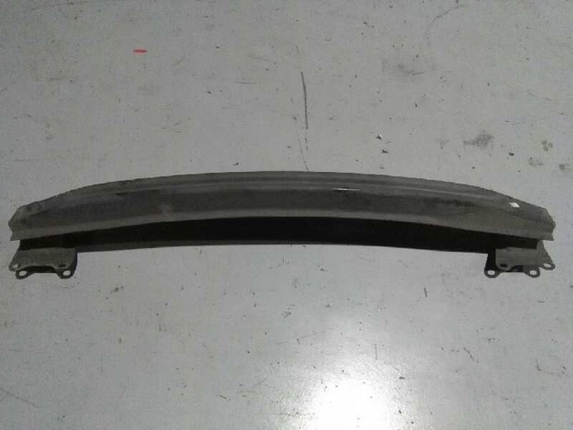 FORD 1520891 Refuerzo parachoques trasero  en stock Terrassa