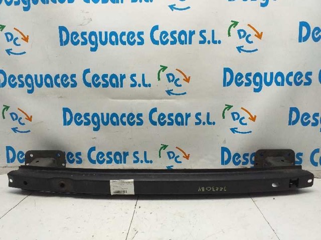 1520891 FORD Refuerzo parachoques trasero  en stock Córdoba