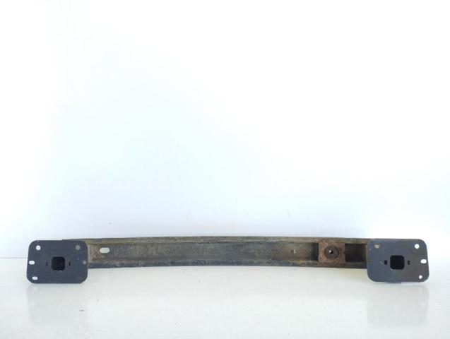 1520891 FORD Refuerzo de parachoques trasero  disponible Alicante