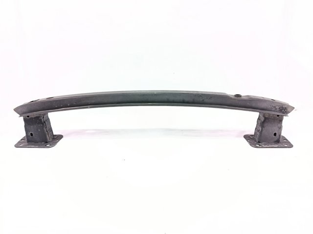 1520891 Ford