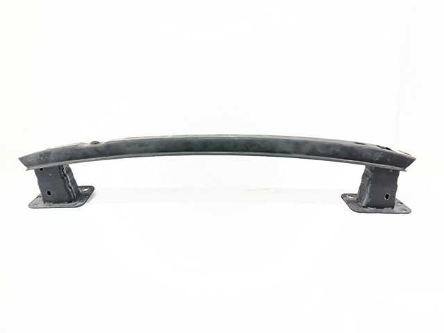 FORD 1520891 Refuerzo parachoques trasero comprar Pamplona