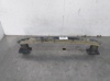 Refuerzo parachoque trasero 1520891 FORD
