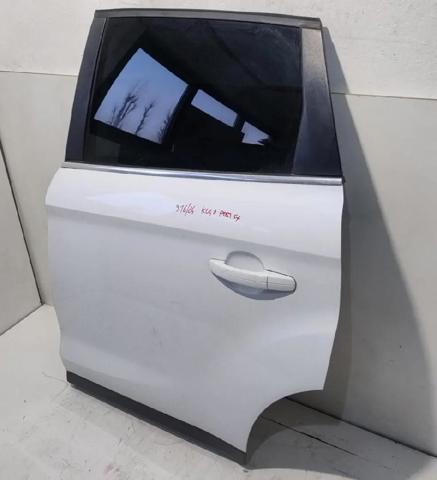 1520947 FORD Puerta trasera izquierda comprar Bilbao